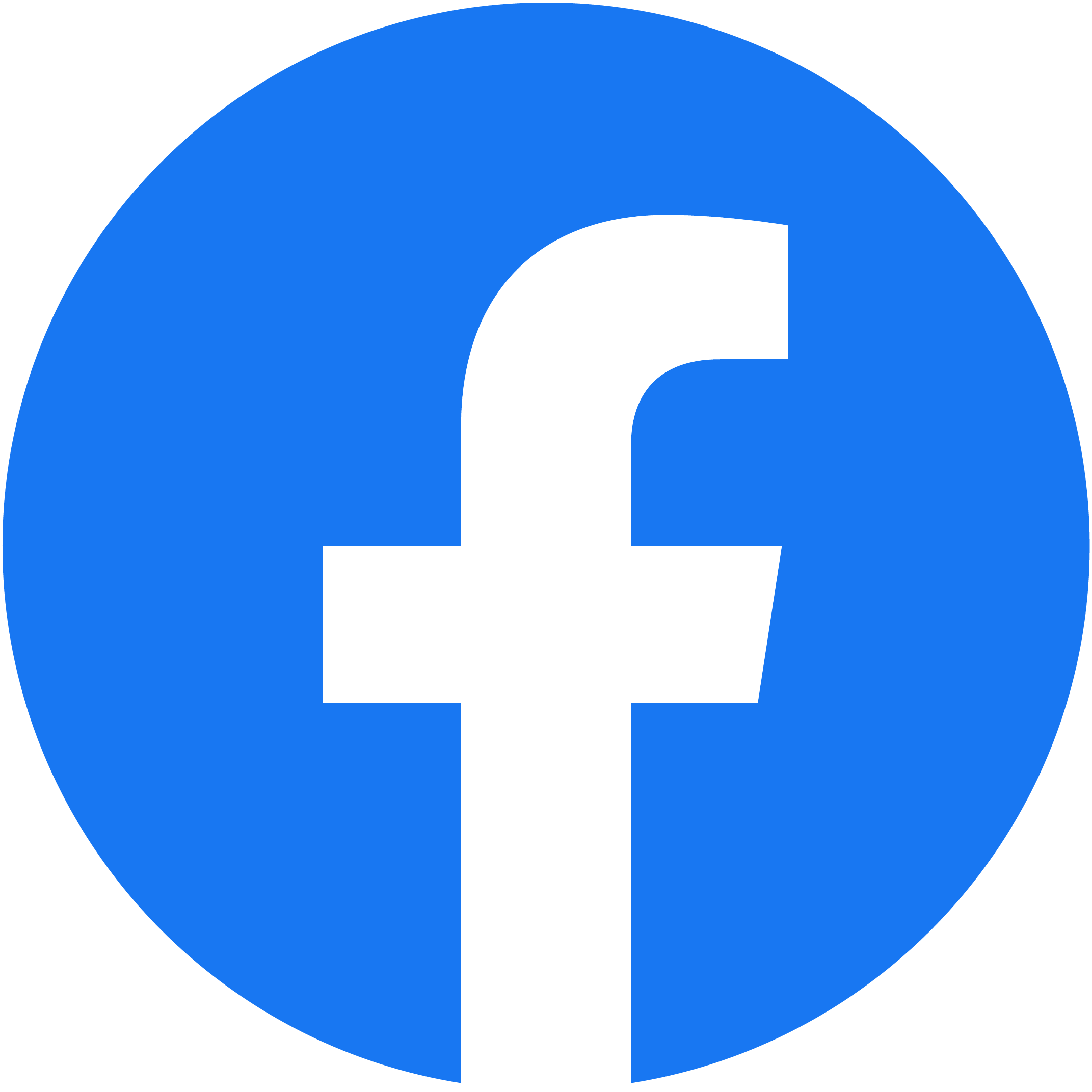 Facebook-oldal